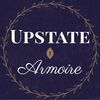 upstatearmoire